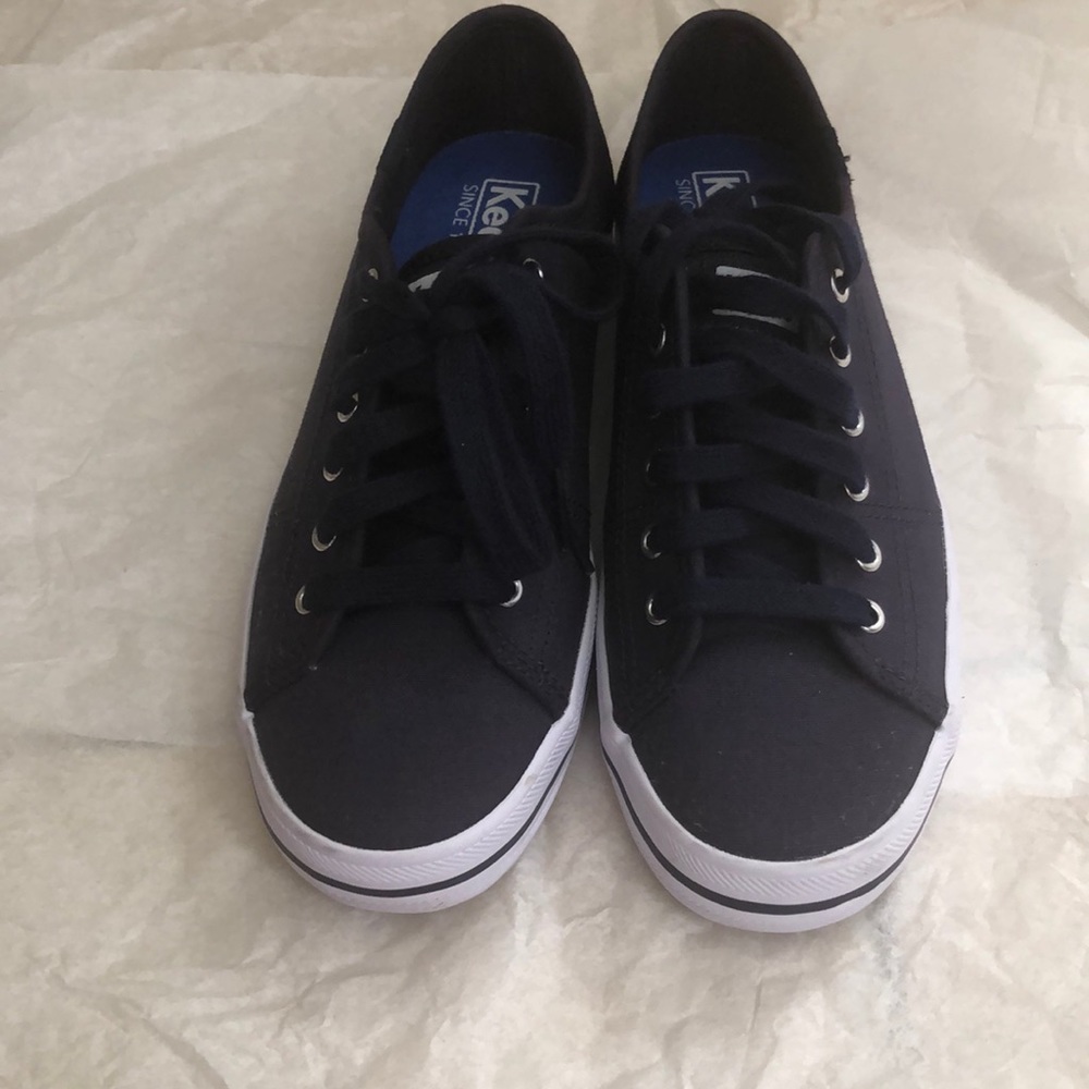 Keds Women’s Shoes